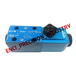 DG4V-3S-8B-VM-U-H5-61 EATON VICKERS (DANFOSS) VALVE 02-145192
