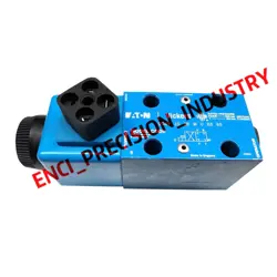 DG4V-3S-2B-M-U-B5-60 EATON VICKERS (DANFOSS) VALVE 02-109938