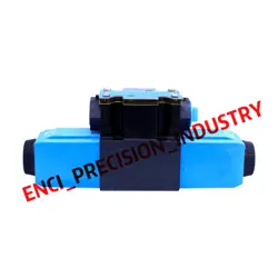 DG4V-3S-6C-M-FTWL-H5-60 EATON VICKERS (DANFOSS) VALVE 02-110003