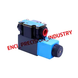 DANFOSS VALVE 02-109646
