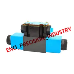 DG4V-3S-2C-M-FTWL-B5-60 EATON VICKERS (DANFOSS) VALVE 02-109820
