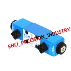 DG4V-3-6C-M-U-B6-60 EATON VICKERS (DANFOSS) VALVE 859176