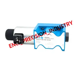 DG4V-5-0BJ-M-U-H6-20 EATON VICKERS (DANFOSS) VALVE 459788