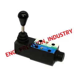DG17V-3-2A-60 EATON VICKERS (DANFOSS) VALVE 02-127342