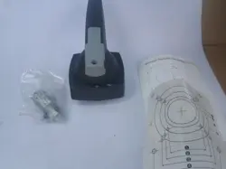 10MM