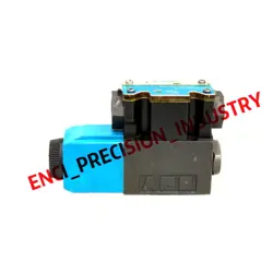 DG4V-3-2A-M-FW-B6-60 EATON VICKERS (DANFOSS) VALVE 870116