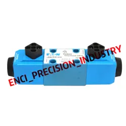 DG4V-3-0C-M-U-B6-60 EATON VICKERS (DANFOSS) VALVE 859193