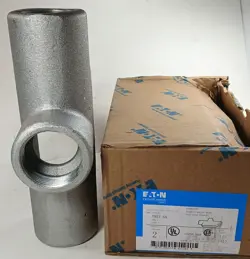 EATON TB57