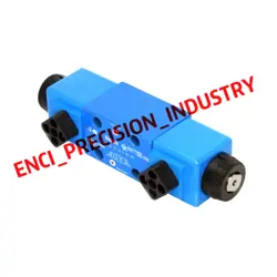 DG4V-3S-0C-M-U-B5-60 EATON VICKERS (DANFOSS) VALVE 02-109940-P