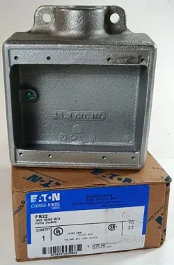 FS22 ” TWO
