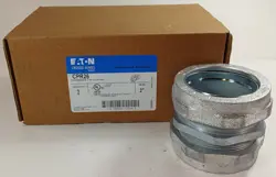 EATON CPR26 2