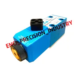 DG4V-3-2B-M-U-H7-60 EATON VICKERS (DANFOSS) VALVE 859210
