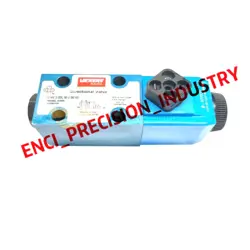 DG4V-3-0BL-M-U-B6-60 EATON VICKERS (DANFOSS) VALVE 871162