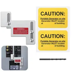 KIT COMPATIBLE WITH