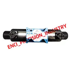 VALVE 829AN00100A