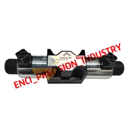 VALVE 829AN00101A