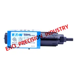 DGMX2-3-PP-FW-S-40 EATON VICKERS (DANFOSS) VALVE 870268
