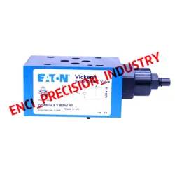DGMFN-3-Y-B2W-41 EATON VICKERS (DANFOSS) VALVE 02-108918