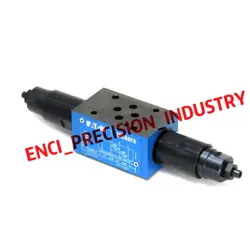 DGMC2-3-AT-GW-BT-GW-41 EATON VICKERS (DANFOSS) VALVE 871702