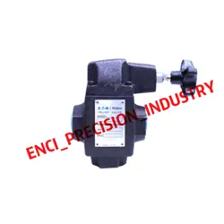 CT-06-F-50 EATON VICKERS (DANFOSS) VALVE 590540