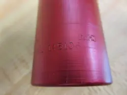ROTOR