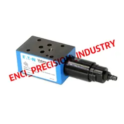 DGMC-3-PT-GW-41 EATON VICKERS (DANFOSS) VALVE 869641