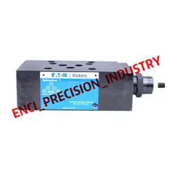 DGMC-5-PT-FW-S-30 EATON VICKERS (DANFOSS) VALVE 868852