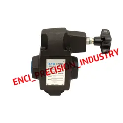 CT-06-C-50 EATON VICKERS (DANFOSS) VALVE 590538