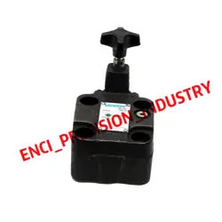 CG-06-C-50 EATON VICKERS (DANFOSS) VALVE 572256