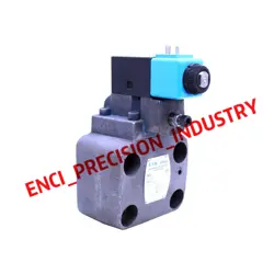 CG5-100A-C-M-U-B6-110 EATON VICKERS