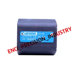 DANFOSS VALVE 02-304074