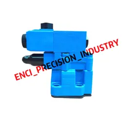 CG5V-6GW-D-M-U-H7-11 EATON