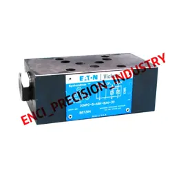 DGMPC-5-ABK-BAK-30 EATON VICKERS (DANFOSS) VALVE 867364