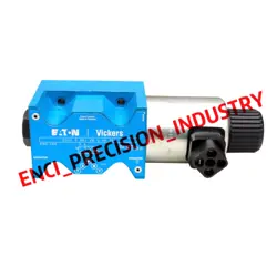 DG4V-5-8BJ-VM-U-H6-20 EATON VICKERS (DANFOSS) VALVE 639937