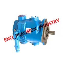 DANFOSS 02-341540