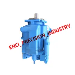 DANFOSS 02-151709