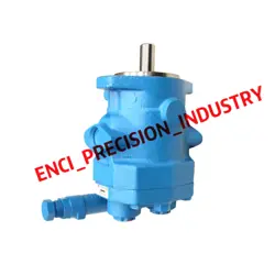DANFOSS 02-341644