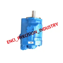 DANFOSS 02-341552
