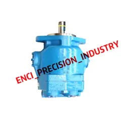 DANFOSS 02-341685