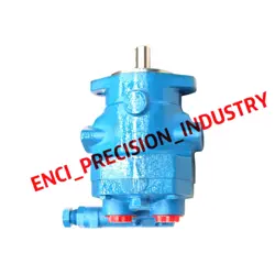 DANFOSS 02-341576