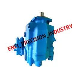PVH131R13AF30B252000001001AB010A EATON VICKERS (DANFOSS)  877461