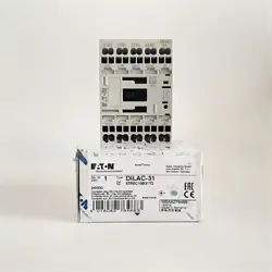 DILAC-31