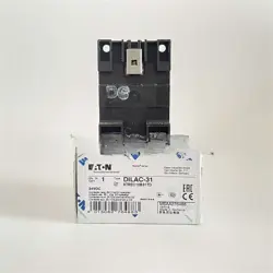 FOR EATON CONTACTOR