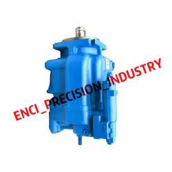 DANFOSS 02-152165
