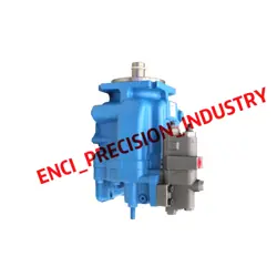 VICKERS DANFOSS 02-315008