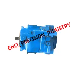 DANFOSS 02-466107