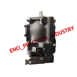 DANFOSS 02-348720