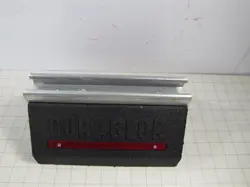 EATON DURABLOCK