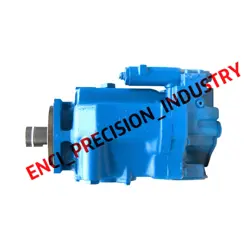 DANFOSS 877450