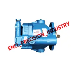 DANFOSS 02-341558